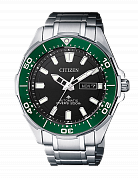 Часы NY0071-81EE