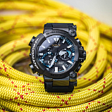 G-SHOCK MRG-BF1000R-1A