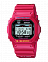 Casio GRX-5600A-4E