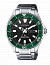 NY0071-81EE
