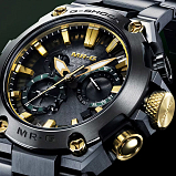 G-SHOCK MRG-B2000BG-3A