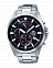 Edifice EFV-530D-1A