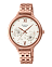 Sheen SHE-4551PG-7A