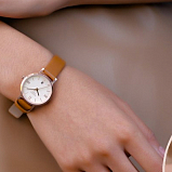 Sheen SHE-4540CGL-9A