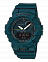Casio GBA-800-3A