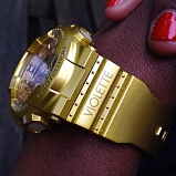 G-SHOCK GMA-S110VK-9A