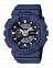 Baby-G BA-110DE-2A1