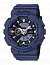 BA-110DE-2A1