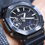 G-SHOCK GM-2100LXB-1A