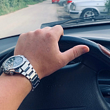 G-SHOCK GST-B400D-1A