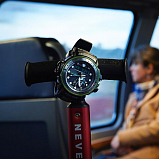 G-SHOCK GWN-Q1000MB-1A