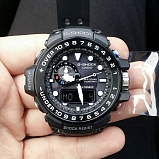 G-SHOCK GWN-1000B-1A