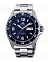 Orient FAA02002D3