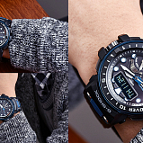 G-SHOCK GWN-Q1000MC-1A2