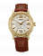 Orient FER2E003W0