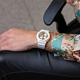 G-SHOCK GMA-P2100ST-7A