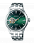 Seiko SSA441J1