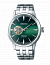 SSA441J1