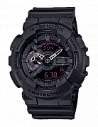 Часы G-SHOCK GA-110MB-1A