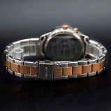 Sheen SHE-3807SPG-7A