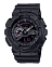 Casio GA-110MB-1A