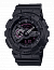 GA-110MB-1A