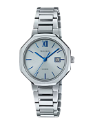 SHS-4529D-7A