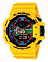 Casio GA-400-9A