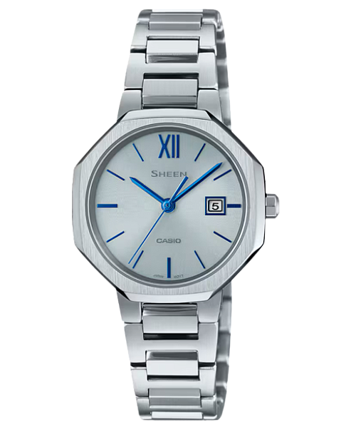 G-SHOCK SHS-4529D-7A