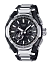 MTG-B4000D-1A