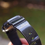 G-SHOCK GW-M5630D-1E