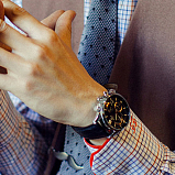 Casio Edifice EFB-550L-1A