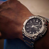 G-SHOCK GST-B600D-1A