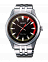 Orient SQC0U004B