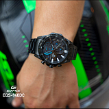 Casio Edifice EQS-940DC-1B