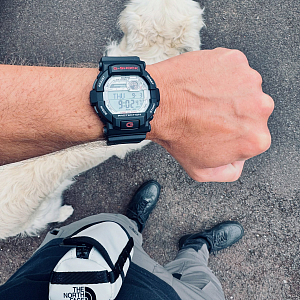GD-350S-1E