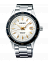 Seiko SRPG03J1