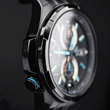 Casio Edifice EFR-536BK-1A2