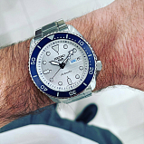 Японские часы Seiko SRPG47K1