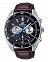 Edifice EFV-590L-1A