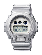 DW-6900QIG22-8E