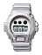 Casio DW-6900QIG22-8E