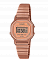 Casio LA-11WR-5A