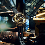 G-SHOCK GM-110VG-1A9