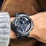 G-SHOCK MTG-B1000BD-1A