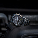 Casio Edifice EQS-930DC-1A