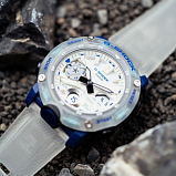 G-SHOCK GA-2000HC-7A