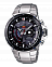Edifice EQS-A1000RB-1A