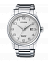 CITIZEN BM7360-82A
