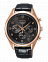 Seiko SSB296P1